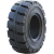 Greckster Gold 200/75 R9 -- PR16